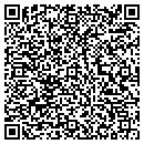 QR code with Dean A Berman contacts