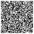 QR code with Paul Simon Foundation Inc contacts