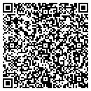 QR code with Bridge Rare Coins contacts