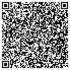 QR code with New York Health & Racquet Club contacts