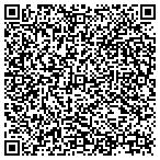 QR code with Dr Martin Luther King Jr Center contacts