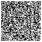 QR code with Deal Maker Chevrolet contacts