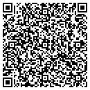 QR code with Richard Corman Studio contacts