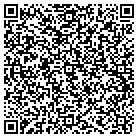 QR code with Youth Soccer Association contacts