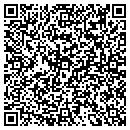 QR code with Dar Ul Harmain contacts
