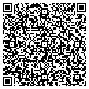 QR code with Julian David Assoc contacts