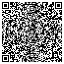 QR code with Precision Stone contacts