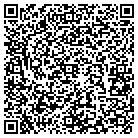 QR code with DME-Information Solutions contacts