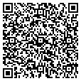 QR code with Hess contacts