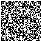 QR code with David Rothman Framers Frame contacts