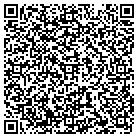 QR code with Express Typing & Shipping contacts
