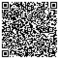 QR code with Curves contacts