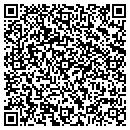 QR code with Sushi Thai Garden contacts
