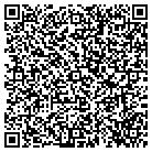 QR code with John E Herman Laboratory contacts