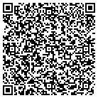 QR code with Security Protect Terrorism contacts
