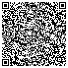 QR code with St Anthony-St Alphonsus School contacts