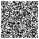 QR code with Troop T contacts