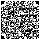 QR code with Troy Internal Medicine Group contacts