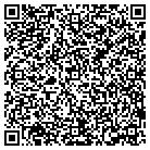 QR code with Today S Window Fashions contacts