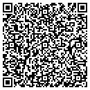 QR code with Gempros Inc contacts