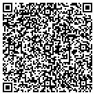QR code with Chicken & Egg Public Projects contacts