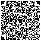 QR code with Learning Programs Of America contacts