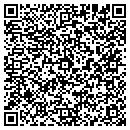 QR code with Moy Yee Kung Fu contacts