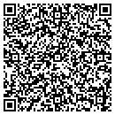 QR code with Shindler Steven B DPM PC contacts