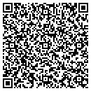 QR code with Ssla Services Corp A contacts