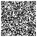 QR code with Yis Tae Kwon Do Center contacts