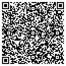QR code with At Your Service contacts