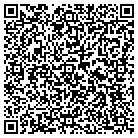 QR code with Buffalo Auto Repair Center contacts
