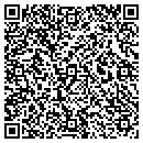 QR code with Saturn Of Binghamton contacts