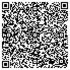 QR code with Horizon Claim Services Inc contacts
