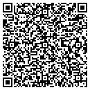 QR code with Lift-Tech LTD contacts