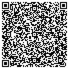 QR code with Four Season Beauty Inc contacts