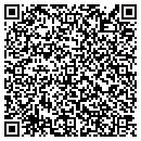 QR code with T T I Inc contacts