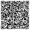QR code with Dominica Promations contacts