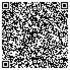 QR code with Azzip Development Corp contacts