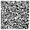 QR code with Michael P Ferron CPA contacts