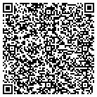 QR code with Walter S Johnson Building Co contacts