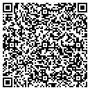 QR code with Patcraft Printing contacts