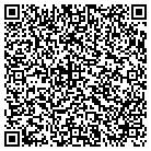 QR code with Crown Auto Sales & Leasing contacts