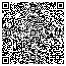 QR code with Elcan Industries Inc contacts