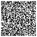 QR code with All Around The House contacts