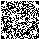 QR code with Romano Architects contacts