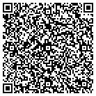 QR code with 400 West St Associates contacts