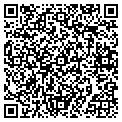 QR code with Colonial Benchwood contacts