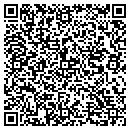 QR code with Beacon Jewelers Inc contacts