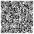 QR code with Lisa Bari Make-Up Studio contacts